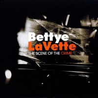 Bettye Lavette圖片照片