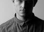 Output專輯_Fedde Le GrandOutput最新專輯