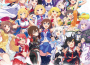 Shiny Smily Story專輯_hololive IDOL PROJECShiny Smily Story最新專輯