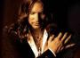 Cuba專輯_BeniseCuba最新專輯