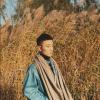 竇鑫歌曲歌詞大全_竇鑫最新歌曲歌詞