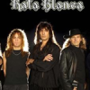 Rata Blanca歌曲歌詞大全_Rata Blanca最新歌曲歌詞