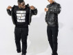 NOISEMAKERS NFM歌曲歌詞大全_NOISEMAKERS NFM最新歌曲歌詞