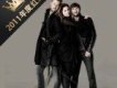 Need You Now (Pop Mix)歌詞_Lady AntebellumNeed You Now (Pop Mix)歌詞