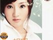 胡瑤歌曲歌詞大全_胡瑤最新歌曲歌詞