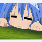 九御kyuugo圖片照片_照片寫真