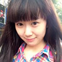 李子最新專輯_新專輯大全_專輯列表