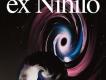 Ex Nihilo圖片照片