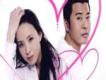 李尤 李紹繼歌曲歌詞大全_李尤 李紹繼最新歌曲歌詞
