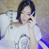 你說你敢不敢