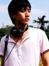 莫子儀演過的電影電視劇線上看_影視作品大全_好看的明星