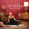 Laura Bell Bundy歌曲歌詞大全_Laura Bell Bundy最新歌曲歌詞