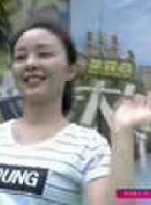 勇者大沖關 第2季最新一期線上看_全集完整版高清線上看_好看的綜藝