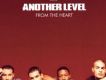 Another Level歌曲歌詞大全_Another Level最新歌曲歌詞