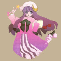 lily-an圖片照片_lily-an