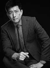 陳庭妮演過的電影電視劇線上看_影視作品大全_好看的明星