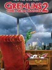 小魔怪線上看_高清完整版線上看 - 蟲蟲電影