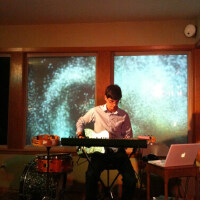Keith Kenniff圖片照片_Keith Kenniff