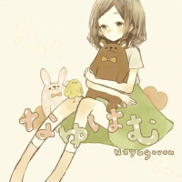 なゆばむ專輯_なゆごろうなゆばむ最新專輯