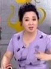 冰冰好料理最新一期線上看_全集完整版高清線上看_好看的綜藝