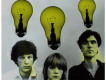 Talking Heads[傳聲頭]圖片照片