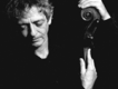 Jean-Philippe Audin歌曲歌詞大全_Jean-Philippe Audin最新歌曲歌詞