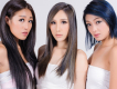 Magic Gals歌曲歌詞大全_Magic Gals最新歌曲歌詞