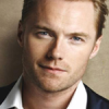 Ronan&nbsp;Keating