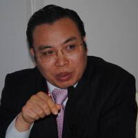 劉海波圖片照片_劉海波