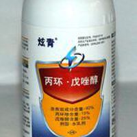 炫青圖片照片_炫青