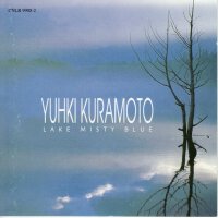 Yuhki Kuramoto圖片照片_Yuhki Kuramoto