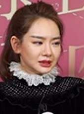貓眼大明星最新一期線上看_全集完整版高清線上看_好看的綜藝