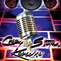Crazy Stupid Karaoke