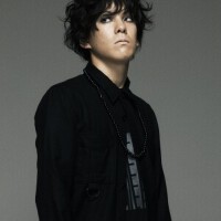 Fear, and Loathing in Las Vegas圖片照片_Fear, and Loathing in Las Vegas