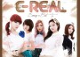 Sorry But I專輯_씨리얼Sorry But I最新專輯