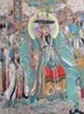 愛羅說書解讀西遊記最新一期線上看_全集完整版高清線上看_好看的綜藝