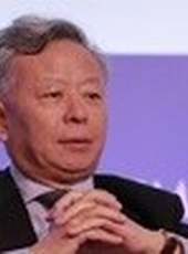 財新時間最新一期線上看_全集完整版高清線上看_好看的綜藝