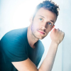 Wrabel