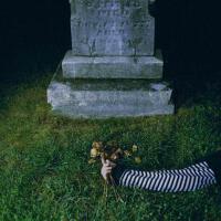 Dearly Somber個人資料介紹_個人檔案(生日/星座/歌曲/專輯/MV作品)