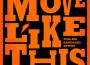 Move Like This專輯_姜丹尼爾KANGDANIELMove Like This最新專輯