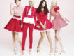 Come Closer歌詞_SISTARCome Closer歌詞