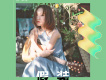 陳雪凝歌曲歌詞大全_陳雪凝最新歌曲歌詞