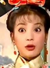 娛樂情報局最新一期線上看_全集完整版高清線上看_好看的綜藝