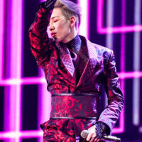 Win & Woo、EVVY歌曲歌詞大全_Win & Woo、EVVY最新歌曲歌詞