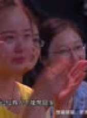 2013快樂男聲最新一期線上看_全集完整版高清線上看_好看的綜藝