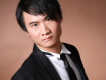 Kim Kyung Ho圖片照片
