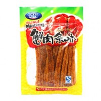 賢禾圖片照片_賢禾