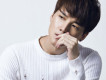 張聖啟歌曲歌詞大全_張聖啟最新歌曲歌詞