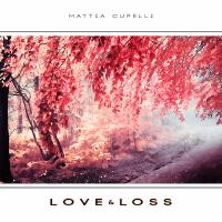 Mattia Cupelli最新專輯_新專輯大全_專輯列表