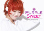 Purple Sweet最新歌曲_最熱專輯MV_圖片照片